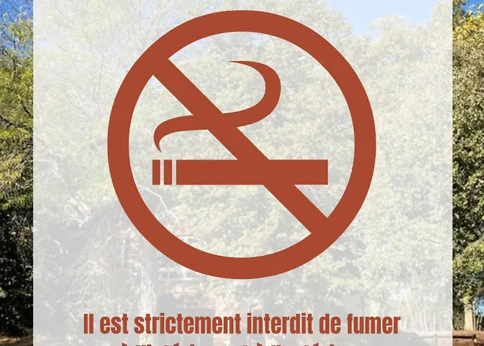 Relais Daia ベッド・アンド・ブレックファスト *