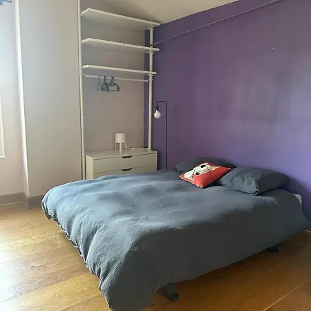 Relais Daia Bed & Breakfast