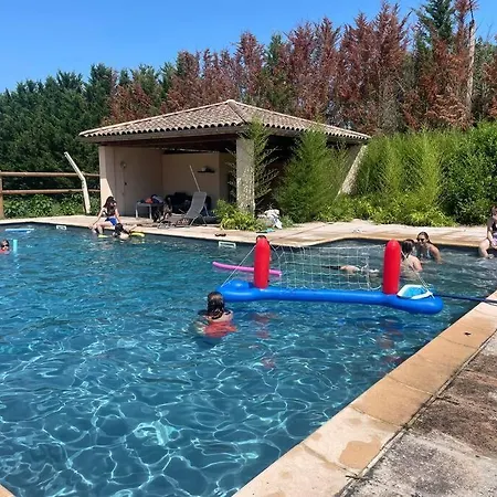 Relais Daia Bed & Breakfast