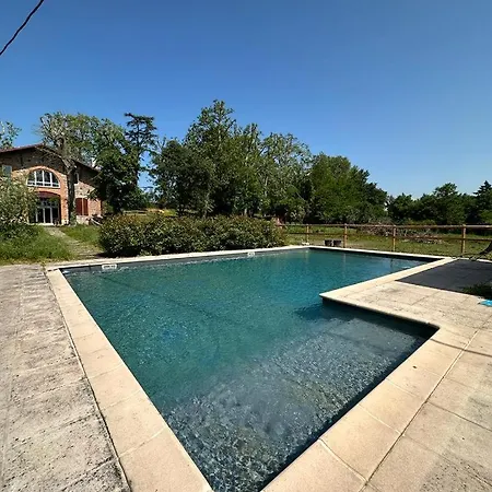 Relais Daia Bed and breakfast